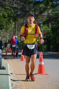 BIB: 9128
                            <button type="button" onclick="openModal(19216878)" class="btn btn-primary btn-sm float-right btn-popup" data-toggle="modal" data-target=".modal-high-quality">
                        <i class="fas fa-shopping-cart"></i> Add to Cart
                    </button>
                                            <button type="button" onclick="isThisMe(19216878, true)" class="btn btn-success btn-sm float-right btn-popup btn-isme hidden" data-toggle="tooltip" data-placement="bottom" title="นี่คือรูปของคุณใช่ไหม คลิกที่นี่เพื่อเอาเข้าอัลบั้ม">
                        <i class="fas fa-plus"></i> Add to album
                    </button>
                    <button type="button" onclick="isThisMe(19216878, false)" class="btn btn-warning btn-sm float-right btn-popup btn-isnotme hidden">
                        <i class="fas fa-ban"></i> Remove from album
                    </button>